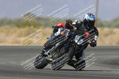 media/Feb-04-2023-SoCal Trackdays (Sat) [[8a776bf2c3]]/Turn 16 Set 1 (1115am)/